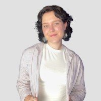 Beatriz Pais
