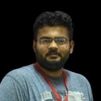 Abhishek Sharma