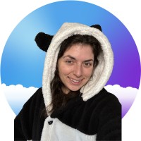 Elisa G.