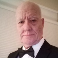 Wayne Mooney