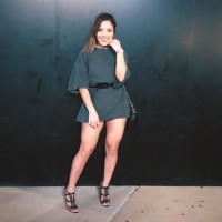 Vera Scotf