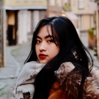 Phuong Thao Le