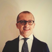 Massimo Della Rocca