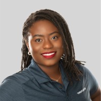 Tamara Pierre