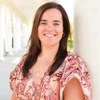 Eileen Starnes