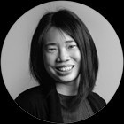 Sabrina Wan Yong Tan