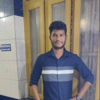 Vijay K