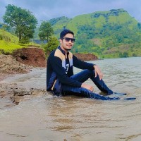 Shoaib Pathan