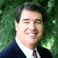 Jesse Erickson
