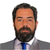 Dionyssis Moutsatsos