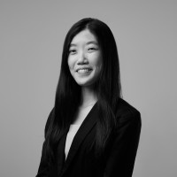 Samantha Goh