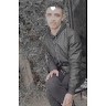Islam Farh