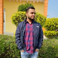 Gaurav Sharma