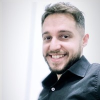 Luiz Fernando