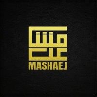 Mshaeel Tahseen