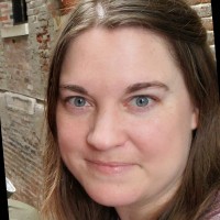 Kathleen Straubinger