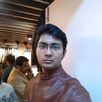 Amit Kumar Deb