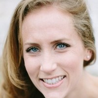 Allison Baker
