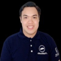 John Carlo Cortez