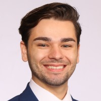 Michael Roller