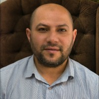 Osama Saeed Mohamed Kamis Qandel