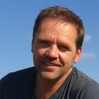 Erik Sutter