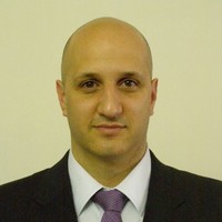 udi keinan