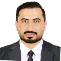 Tarique Hussain