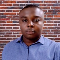 Francis Njoba