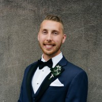Chandler Kushinsky