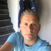 Eric WEIBEL
