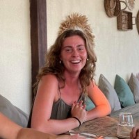 Nikoline Kjærsgaard