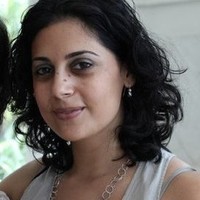 Hili Gilboa