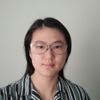 Yingke Liang