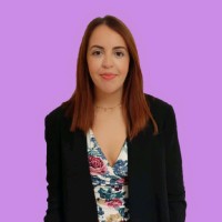 María del Mar Rodríguez Sánchez