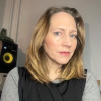 Emma Högberg