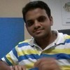 Abdul Mateen