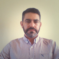 José Odair Alves