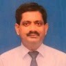 Vikas Mishra