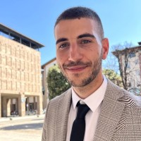 Andrea Bartolucci