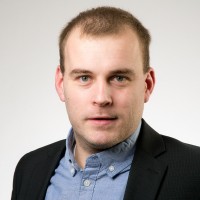 Sören Schulz
