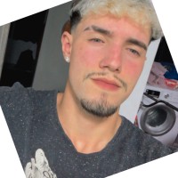 Ryan Falcão