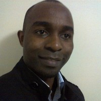 Charles Ezeoru, Peng, Camp