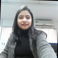 Rashi Pundeer