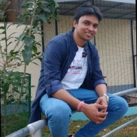 Raman Goyal