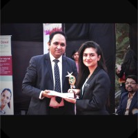 Nida Memon