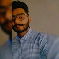 Kuldeep Kumar