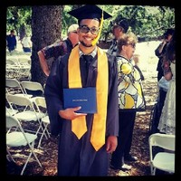 Nathaniel Smith