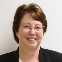 Mary Megelink