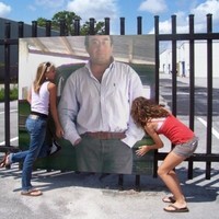 Nelson Blanco Melo